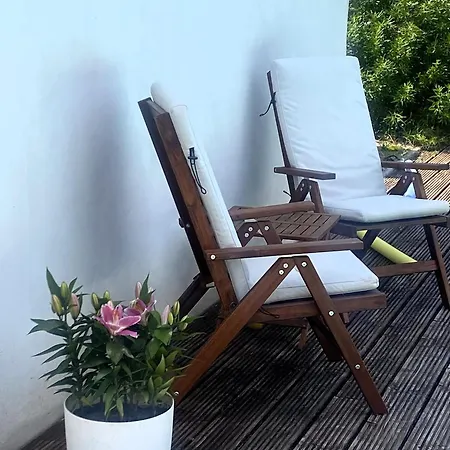 Sur - Maison De Plain-pied - Confort Et Ambiance Cocooning - Piscine Villa