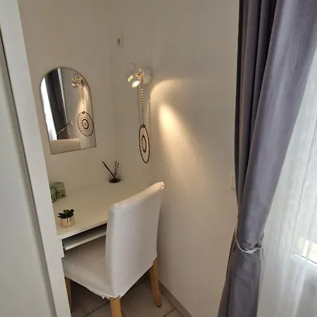 Sur - Maison De Plain-pied - Confort Et Ambiance Cocooning - Piscine Villa