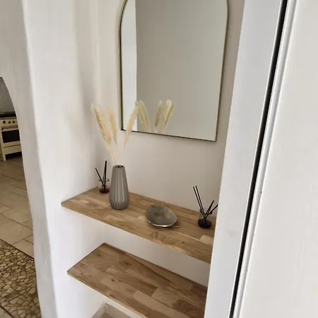 Sur - Maison De Plain-pied - Confort Et Ambiance Cocooning - Piscine