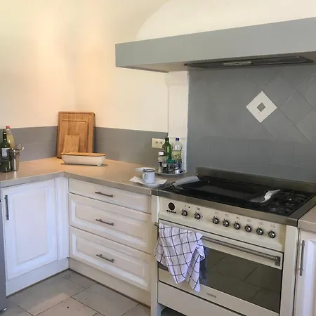 Sur - Maison De Plain-pied - Confort Et Ambiance Cocooning - Piscine Vaux-sur-Mer