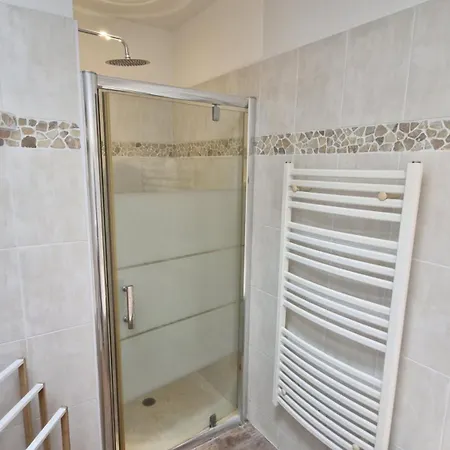 Sur - Maison De Plain-pied - Confort Et Ambiance Cocooning - Piscine * Vaux-sur-Mer