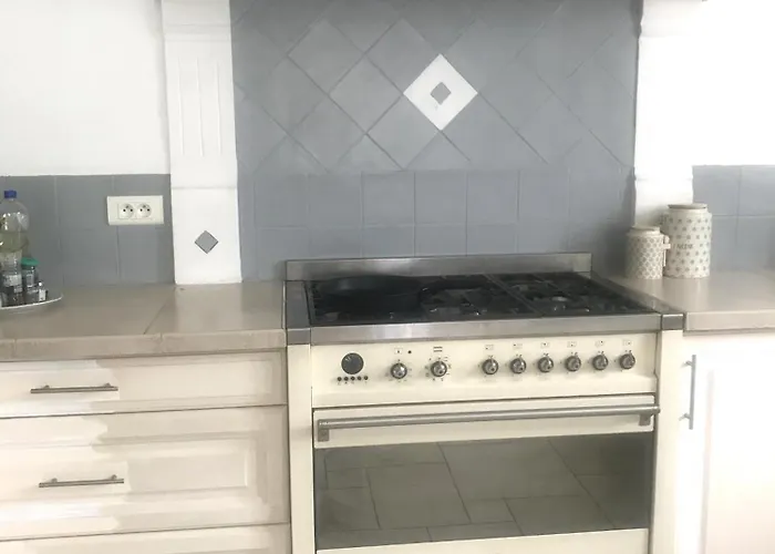 Sur - Maison De Plain-pied - Confort Et Ambiance Cocooning - Piscine Villa Vaux-sur-Mer