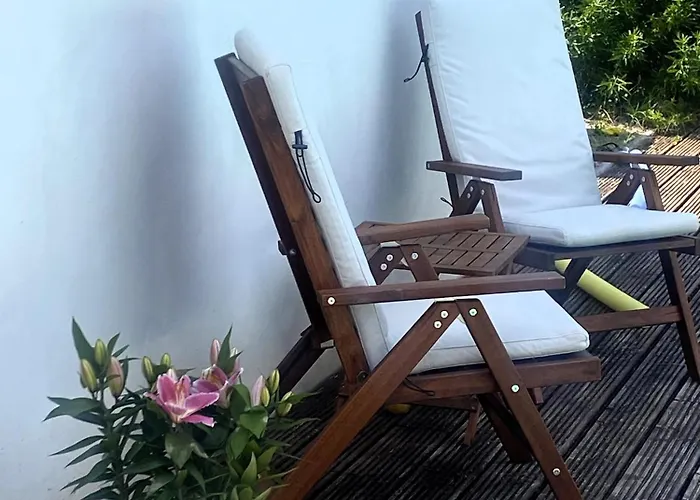 Sur - Maison De Plain-pied - Confort Et Ambiance Cocooning - Piscine Villa *